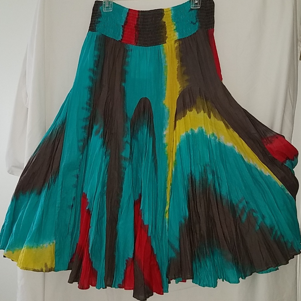 Neiman Marcus Skirt